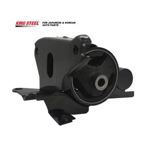 KINGSTEEL OEM 21830-2D000 Wholesale Price Korean Car Auto Spare Parts Right Transmission Engine Mount for HYUNDAI ELANTRA