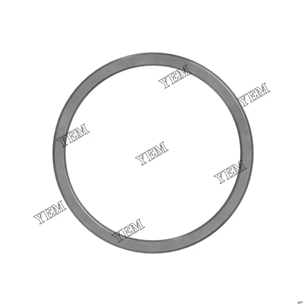 973 973K Ring Part No. 553-0954 5530954 Engine Rebuild Kit 4