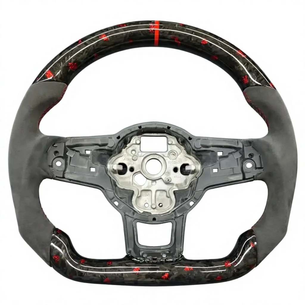 performance-steering-wheel-volkswagen-golf-7-gti-2-3