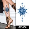 GZ-006