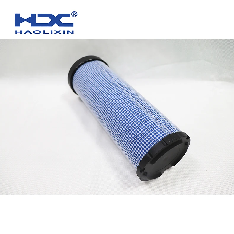 XE210 Air element A-2706 KRH0652 YN02P000013A YN02P000013 87682995  