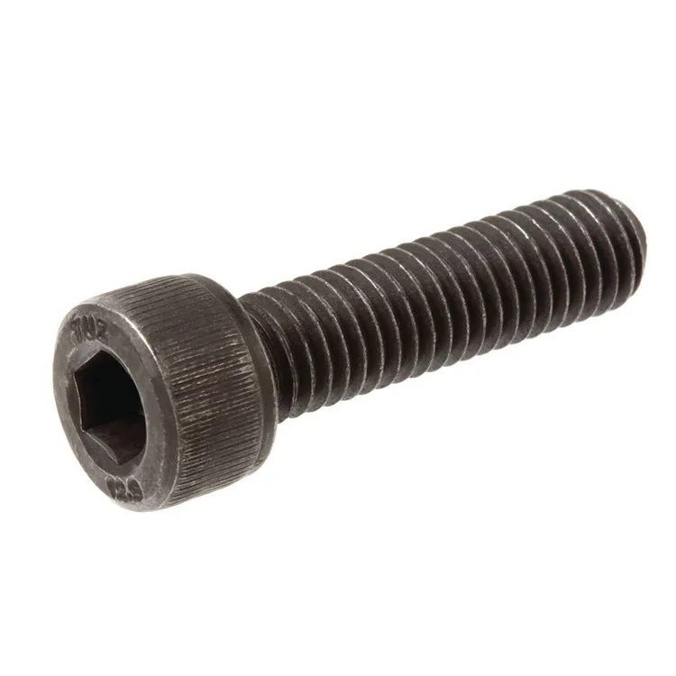 m16-bolt-dimensions-grade-8-8-bolts-m19-m24-nut-washer-m27-m30-10-9-12