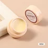Amarillo crema G405-5