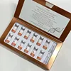 Salmon DN Ampoules