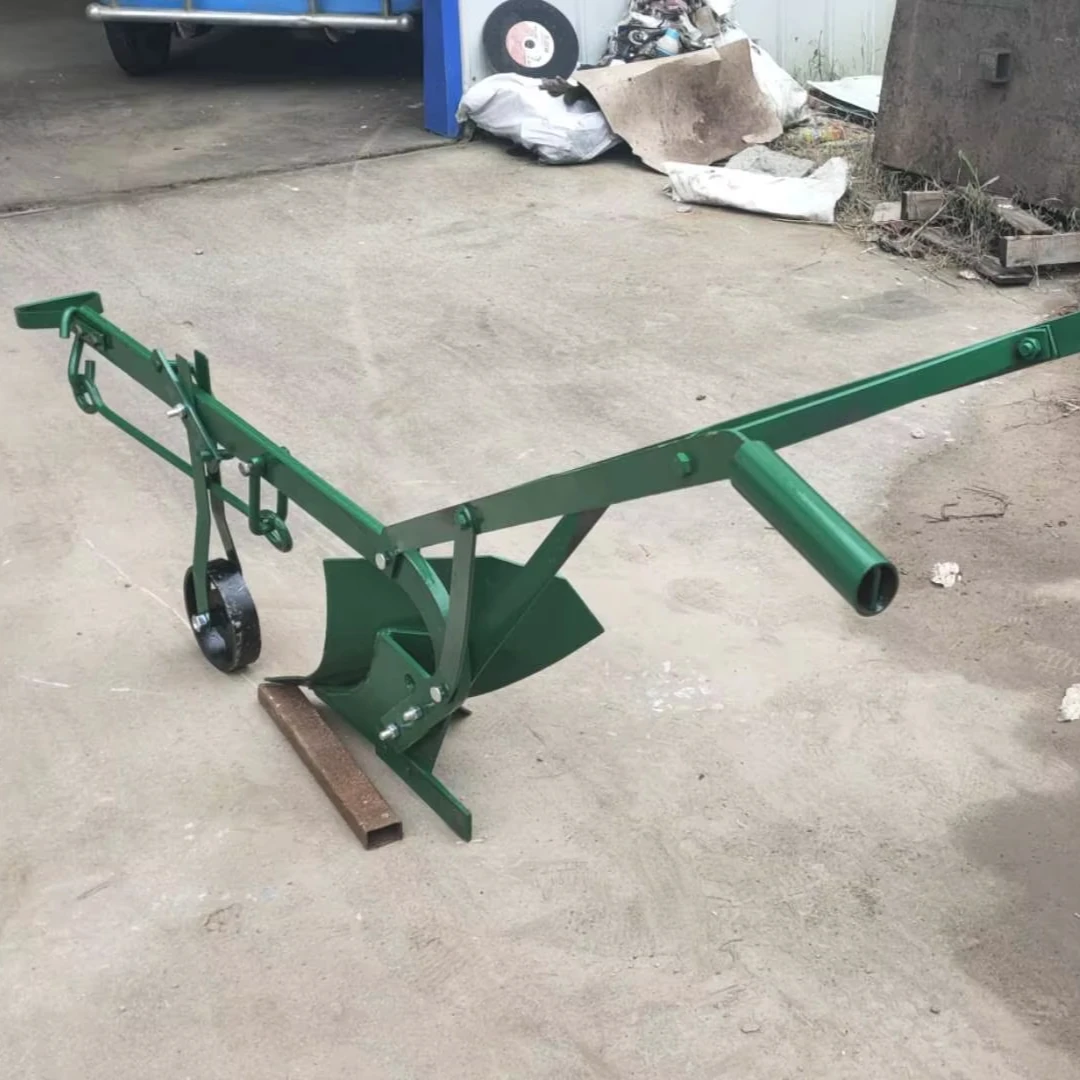 African Animal Drawn Extraordinary Sturdy Ox Plough Ox Plough Cattle Drawn Plough Cattle Cow Drawn Plow with Cheap Price