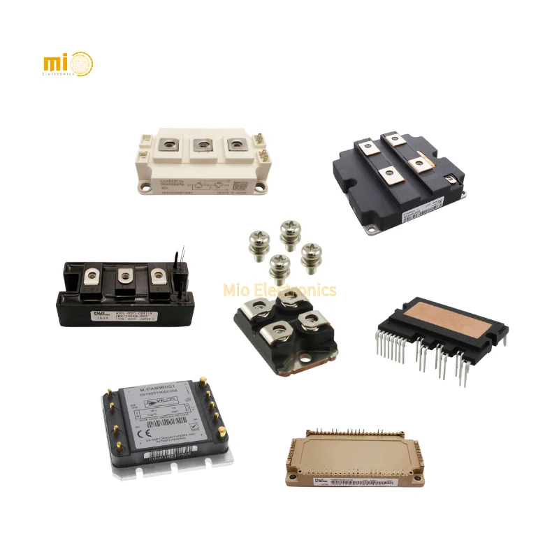 KH KZ IPX Wireless and IoT Modules Internet AM FM Radio DAB Circuit Board MBUS Module DIY Product Category ICs