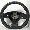 Fibra de carbono