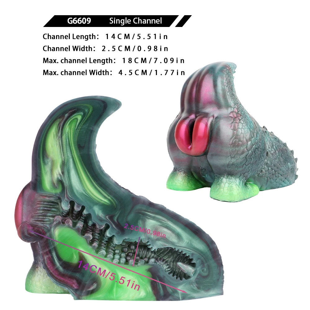 GEEBA Eidechsen-Muschi-Torso-Po-Sexpuppe, Realistische Tiervagina, Mnnlicher Masturbator aus Silikon, Masturbations-Taschenbecher, Onahole GEEBA Eidechsen-Muschi-Torso-Po-Sexpuppe, Realistische Tiervagina, Mnnlicher Masturbator aus Silikon, Masturbations-Taschenbecher, Onahole