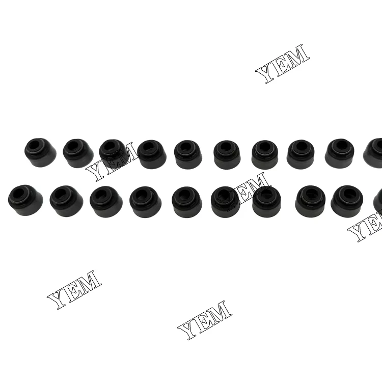 For Toyota 1JZ Full Gasket Kit Stock Complete