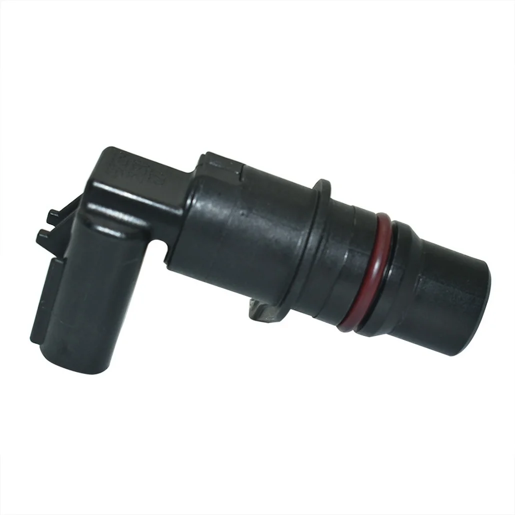 camshaft-position-sensor-4921684-2872277-5594275-4921686-5179099aa-3