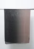 Gradient 10