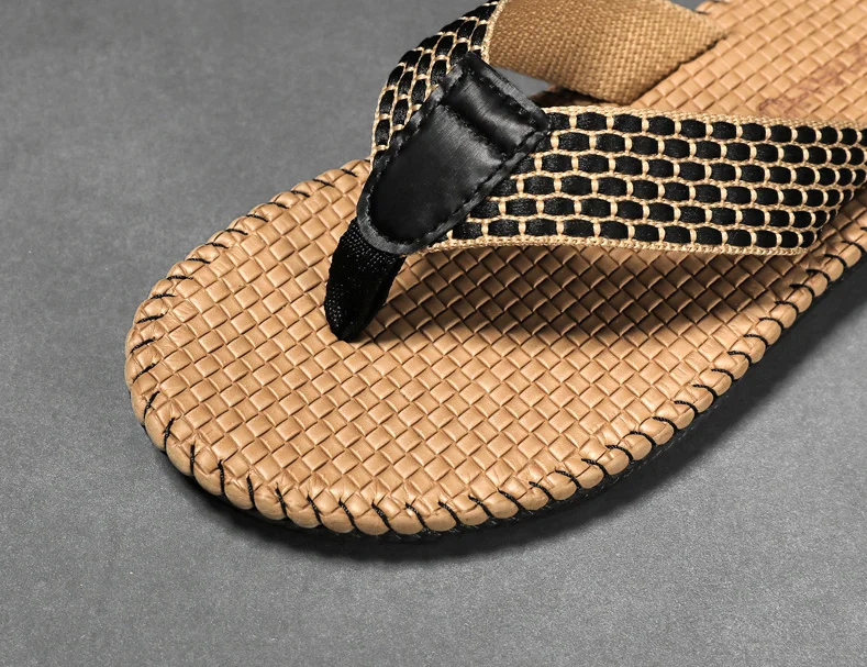 [新品］ SLIPPER ブラウン 51rvwqVhZjL._SY300_QL30_.jpg