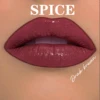 SPCIE