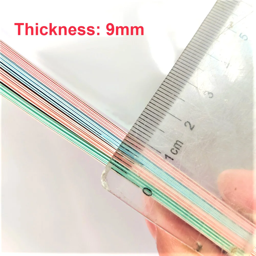 Новые 4 в 1 Алфавит Номер математические рисунок почерк смоченную Магическая практика и выгодно отличается от обычных однотонных вещей для