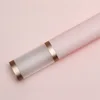 4-Light pink