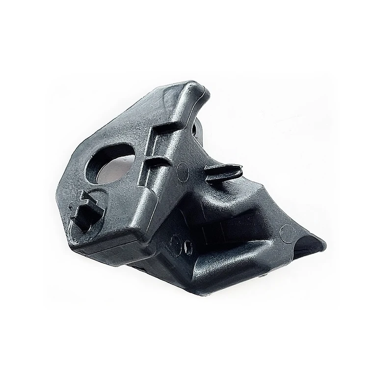 パーツ 88 2025年最新】ライブディオ(Live Dio) ZXのパーツを