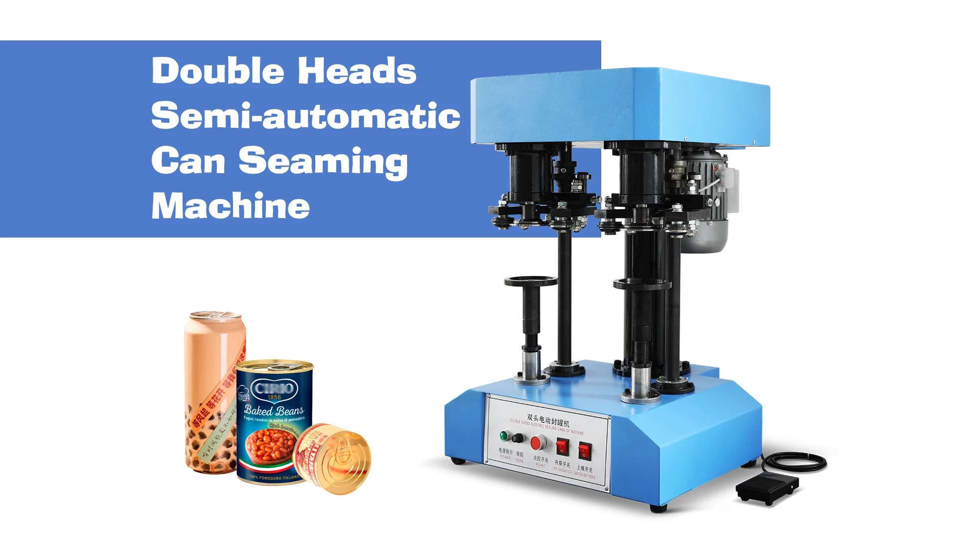 新品未使用　GALLIUM MAXFLUOR Amazon.com : Exmark 109-6658 Flange Nyloc Nut Lazer Z Quest