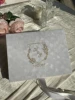 Grigio scuro