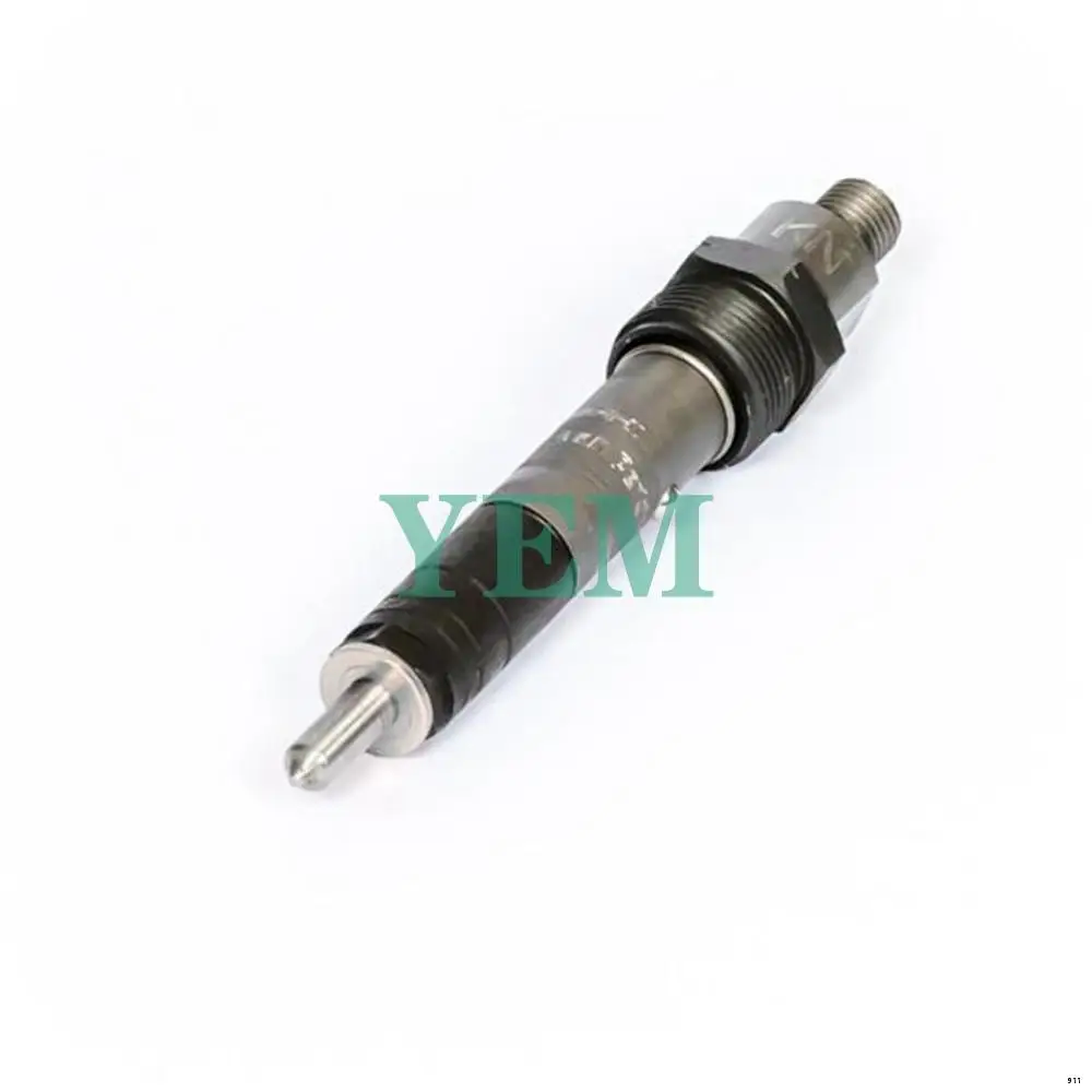 Engine Rebuild Kit 2645A051R Injector for Perkins 2645A051R Injector