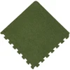 Verde chiaro