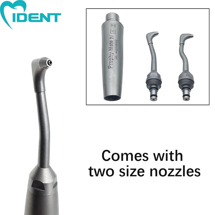 拖拽生成HTML邮件-拉易网-3