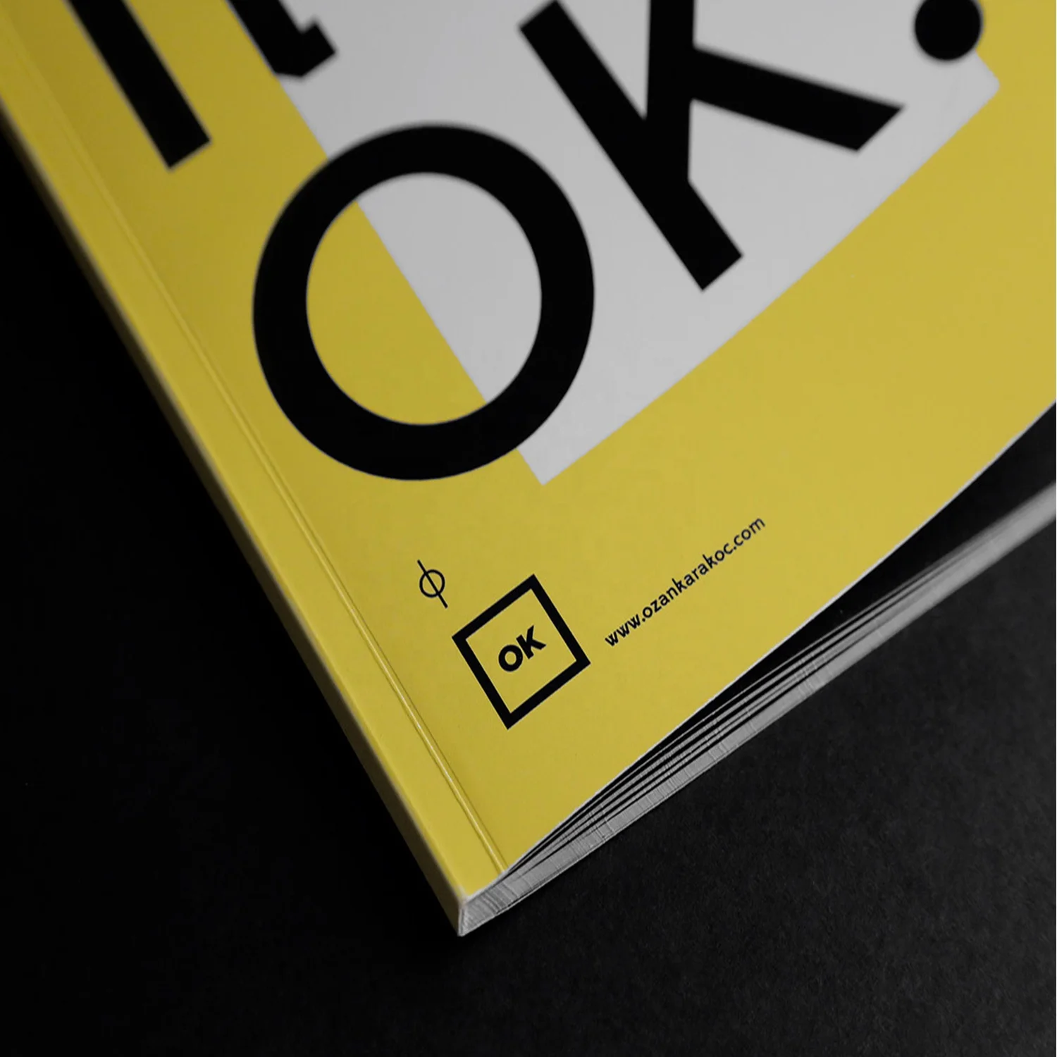 Китай, книга издателя, роскошная мотивирующая книга от производителя, раскраска, печать, стоимость