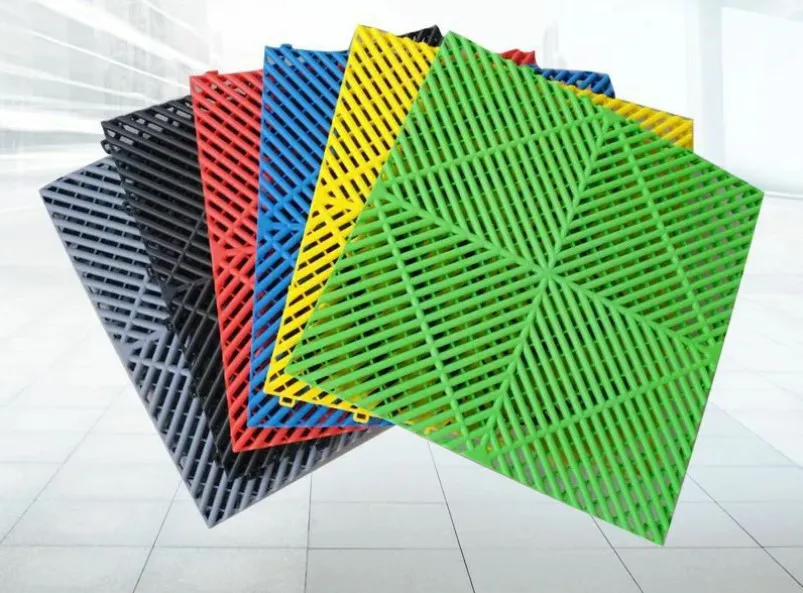 플라스틱 접합 그릴 바닥 농장 배수 그리드 매트 미끄럼 방지 연동 접합 바닥 Buy 플라스틱 접합 그릴,미끄럼 방지 연동 접합 그릴,플라스틱 접합 그릴 바닥 농장 배수