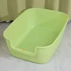 ฐานสีเขียว (59*44*20ซม.)