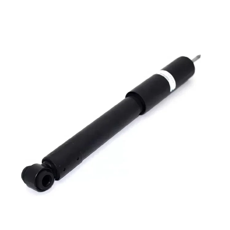 ミニ臼 楽天市場】ミニ臼の通販