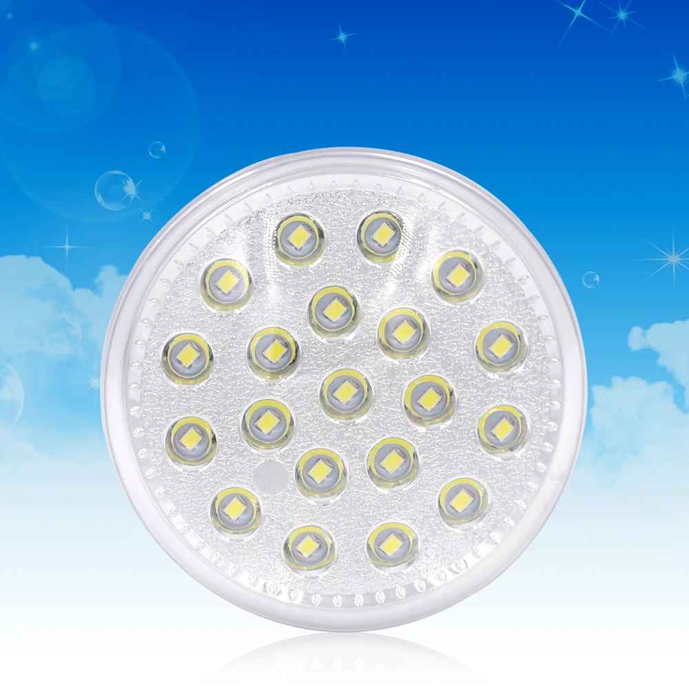 
В наличии, элегантная Светодиодная лампа на солнечной батарее от китайского производителя, специальная конструкция, лампа на солнечной батарее для кемпинга на открытом воздухе 