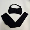Black Set