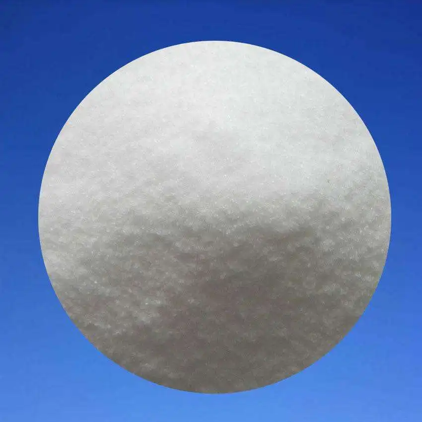 manufacturers sell potassium chloride potash fertilizer at low