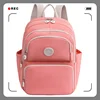 Watermelon red