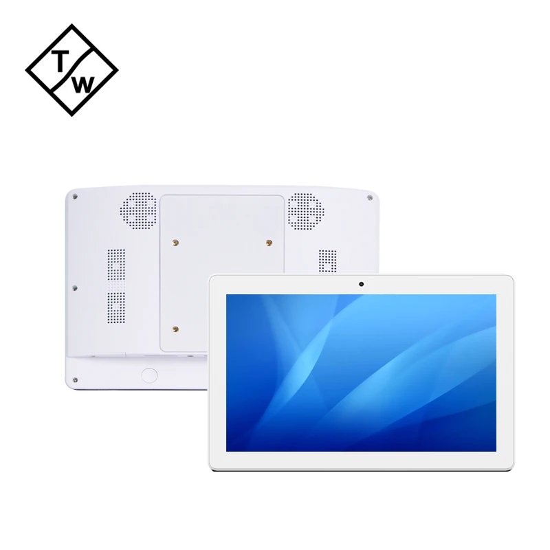 at1014g quad core wall mount poe