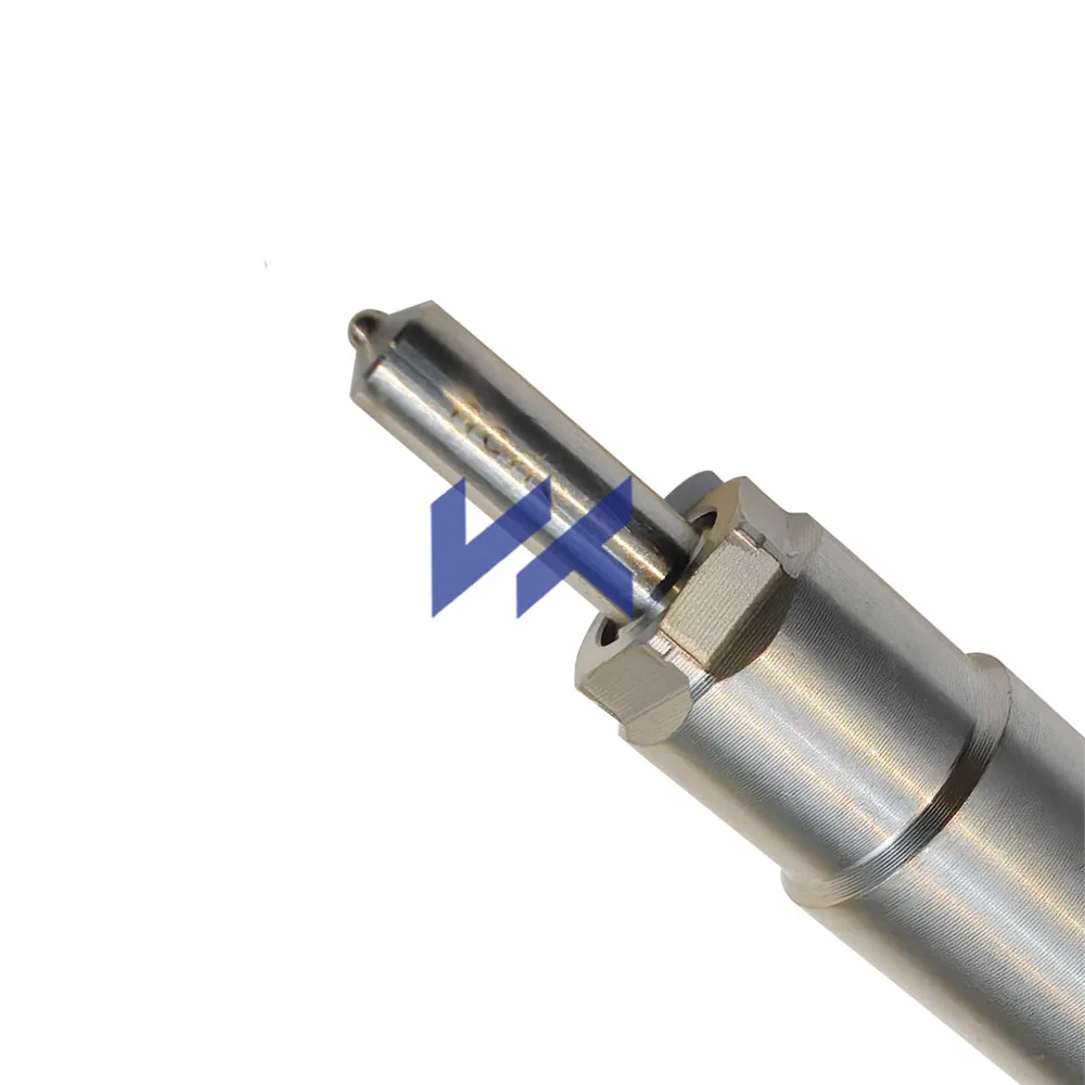 専用出品！ ZX35U-5B｜ショートリーチ仕様機｜解体｜業種から探す｜商品情報