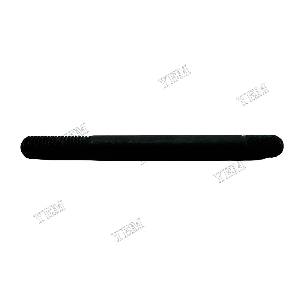 V1505 Bolt 16251-91510 Suitable for Kubota Wholesale Engine Parts 2