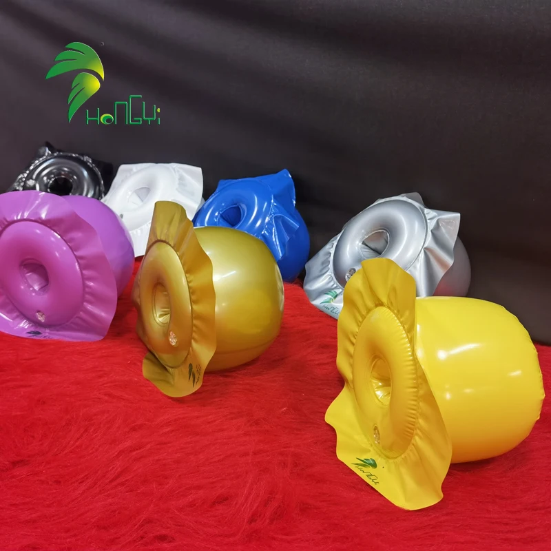 Squeaky Inflatable Sticks Squeaky Inflatable Sph Xixi Toys - Fun Pool Entertainment