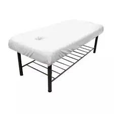 Машина для изготовления постельного белья