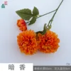 Fragancia oscura CM Naranja