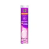20 tabletas efervescentes/tubo