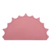 Dark Pink