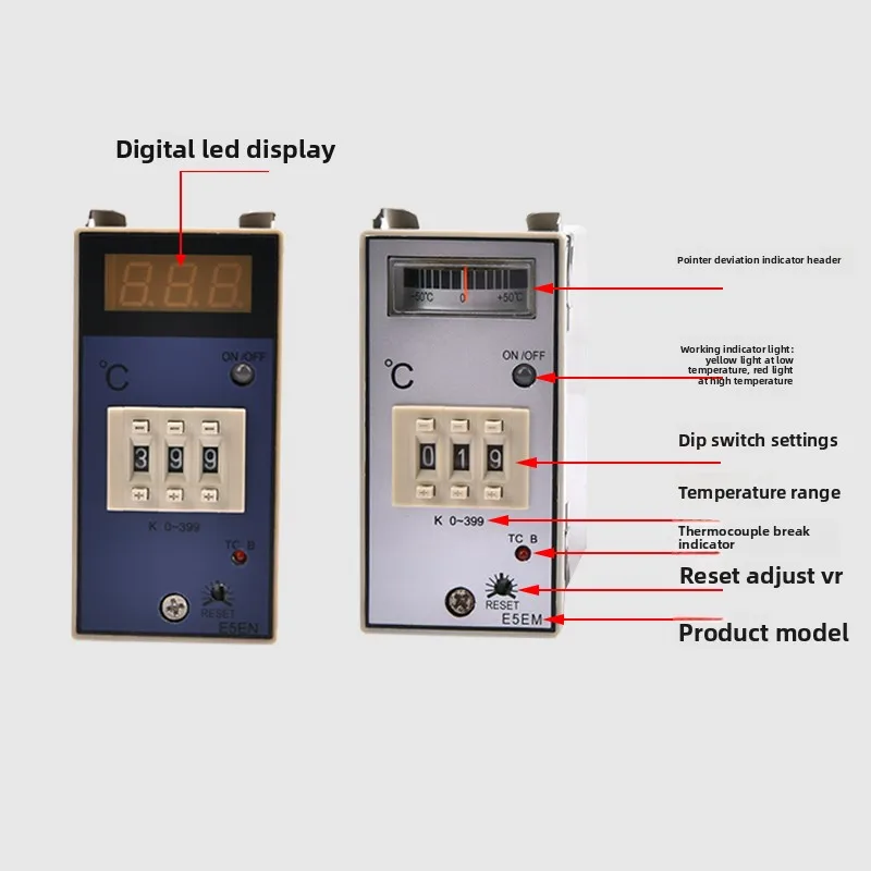 Other product images