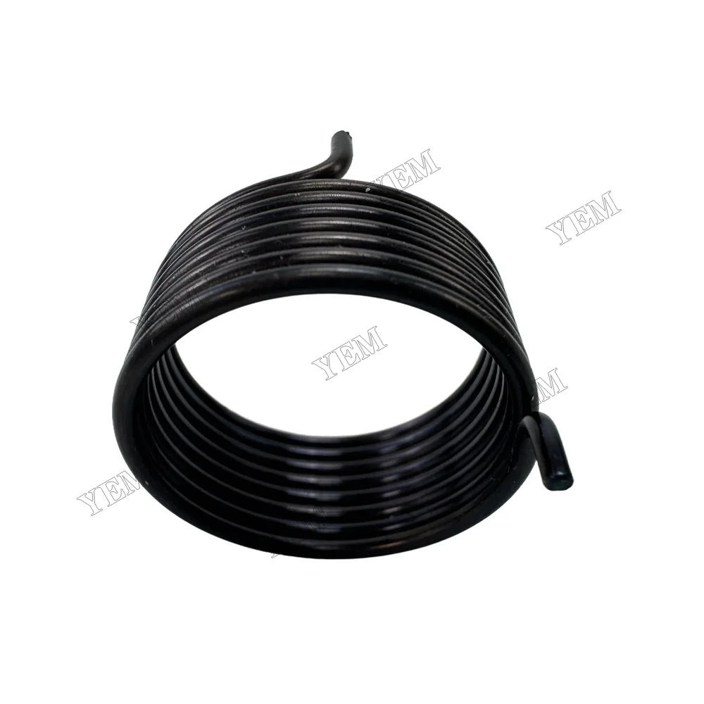 Return Spring 1A021-57920 Fit for Kubota V2403 Engine 5