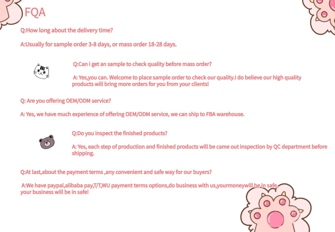 FQA2.png