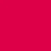 Rojo rosa
