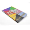 CMYK