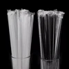 Straws