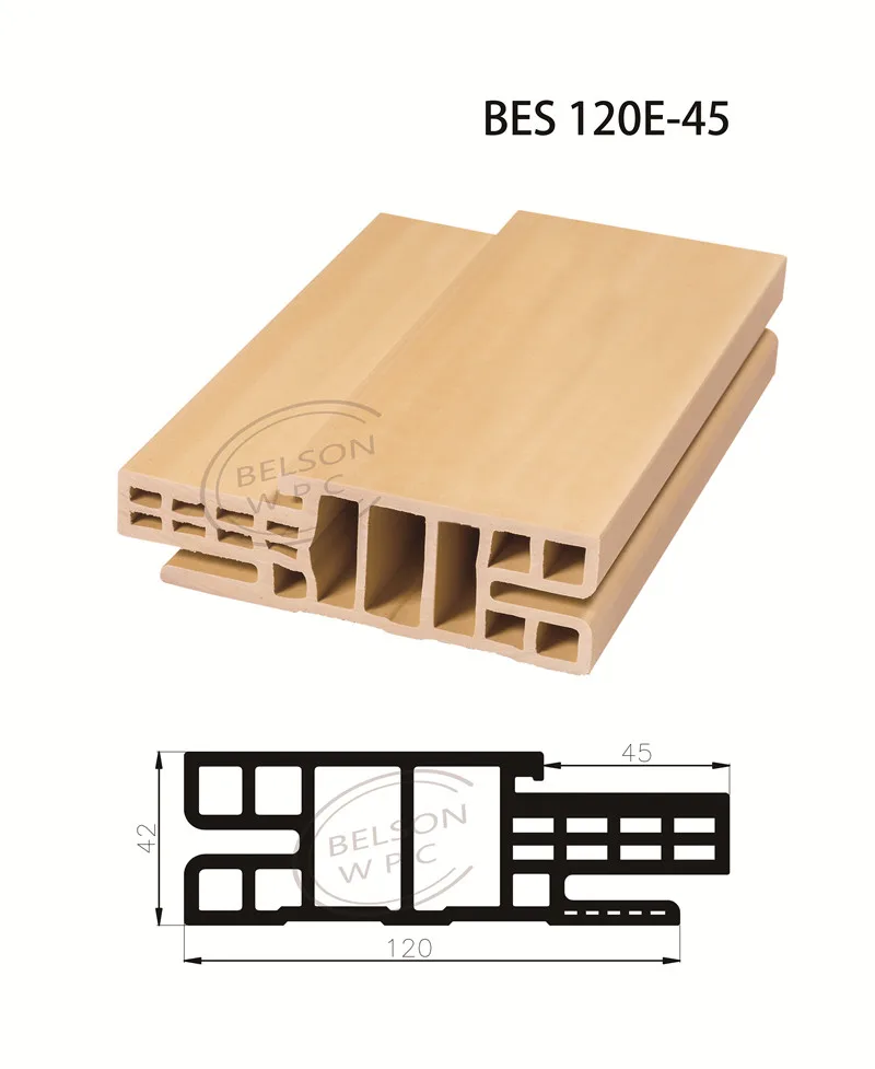 BES 120E-45.jpg