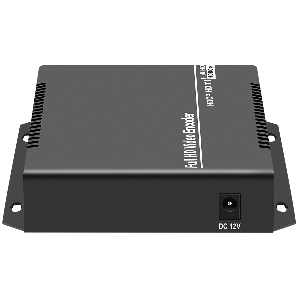 Low Cost H.264 Encoder for Live Streaming - Uray UHE264-1L