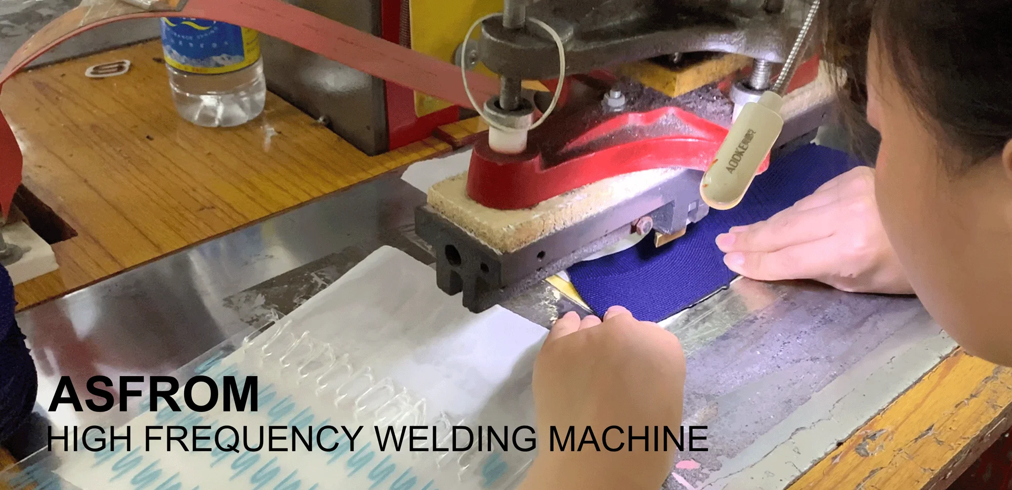FrequencyWelding-Machine02.png